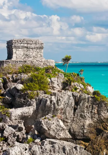 Tulum